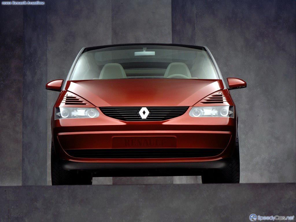 Renault Avantime 2002 001.jpg